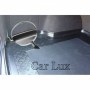 Alfombra Cubeta Protector Maletero SsangYong Rexton